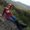 Photo of Katie B.
