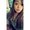 Photo of Vickee L.