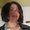 Photo of Maria B.