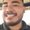 Photo of Carlos R.
