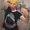 Photo of Jered B.
