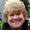 Photo of Rosaleen A.