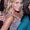 Photo of Melissa A.