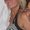Photo of Valerie J.
