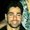 Photo of Omar A.