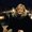 Photo of Debbie T.