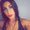 Photo of Jovana K.