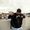 Photo of Brandon M.