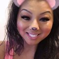 Laleny V. Avatar