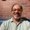Photo of Sinuhe V.
