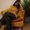 Photo of Yuneida G.