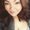Photo of Nizhoni F.