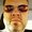 Photo of Lonnie F.