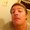 Photo of Aidan J.