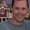 Photo of Matt K.