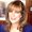 Photo of Valerie K.