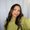 Photo of Alizay O.