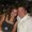Photo of Ray L.