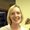 Photo of Cynthia K.