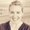 Photo of Cheryl C.