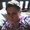 Photo of Janet V.