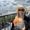 Photo of Nicole N.