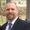 Photo of Dan G.