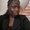 Photo of Donna G.