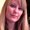 Photo of Jennifer P.