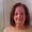 Photo of Deborah R.