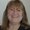 Photo of Linda R.