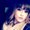 Photo of Becky G.