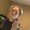 Photo of Hailey H.