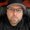 Photo of Jonathan K.