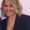 Photo of Kimberly S.