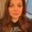 Photo of Carlie L.