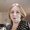 Photo of Amanda S.