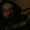 Photo of Onyx S.