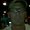 Photo of Cody W.