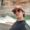 Photo of Dylan K.