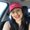 Photo of Maritza G.