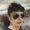 Photo of Jennifer S.