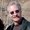 Photo of Cliff K.
