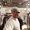 Photo of Dustin A.