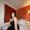 Photo of Cyenna V.