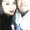 Photo of Mariajose L.