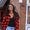 Photo of Kayla P.