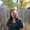 Photo of Jyothi L.