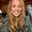 Photo of Taylor R.