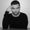 Photo of Cosmin S.